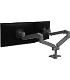 Amazon.co.jp: ERGOTRON エルゴトロン 新 LX Pro LX プロ モニター